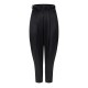 панталони,дамски,чорапогащи,и,клинове,emporio,armani,emporio,trousers,ld99,nero