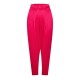 панталони,дамски,чорапогащи,и,клинове,emporio,armani,emporio,trousers,ld99,viola
