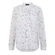 дамски,ризи,emporio,armani,emporio,print,blouse,ld99,fantasia