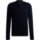 мъжки,тениски,boss,avac,pl,10261911,01,navy,404