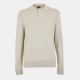 облекла,на,разпродажба,мъжки,тениски,boss,avac,pl,10261911,01,light,beige