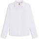 дамски,ризи,boss,10249208,01,white