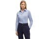 дамски,ризи,boss,10249208,01,light,pstl,blue