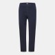 панталони,дамски,чорапогащи,и,клинове,boss,women's,c,tashina,d,straight,trousers,dark,blue