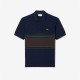 облекла,на,разпродажба,мъжки,тениски,lacoste,lacoste,mif,str,polo,sn54,navy,blue,166