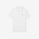 блуза,с,яка,облекла,на,разпродажба,мъжки,тениски,lacoste,pima,polo,shirt,white,001