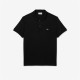 блуза,с,яка,облекла,на,разпродажба,мъжки,тениски,lacoste,pima,polo,shirt,black,031