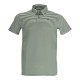блуза,с,яка,облекла,на,разпродажба,мъжки,тениски,lacoste,pima,polo,shirt,green