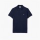 блуза,с,яка,облекла,на,разпродажба,мъжки,тениски,lacoste,pima,polo,shirt,navy,166