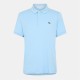 блуза,с,яка,облекла,на,разпродажба,мъжки,тениски,lacoste,pima,polo,shirt,blue,hbp