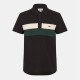 облекла,на,разпродажба,мъжки,тениски,lacoste,lacoste,cb,polo,sn54,black,6xh