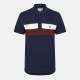 облекла,на,разпродажба,мъжки,тениски,lacoste,lacoste,cb,polo,sn54,navy,6wz
