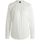 дамски,ризи,boss,boss,banorah,10168278,01,open,white