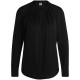 дамски,ризи,boss,boss,banorah,10168278,01,black
