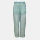панталони,дамски,чорапогащи,и,клинове,emporio,armani,trousers,fantasia