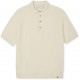 peregrine,jones,polo,shirt,2,0,white