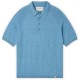 peregrine,jones,polo,shirt,2,0,ocean