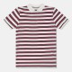 детска,блуза,с,яка,детски,блузи,с,яка,farah,unisex,kids,yarn,dye,jersey,short,sleeve,polo,shirt,bright,white
