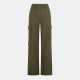 дамски,чорапогащи,и,клинове,hugo,hugo,hala,1,d,10248783,01,dark,green