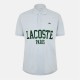 облекла,на,разпродажба,мъжки,тениски,lacoste,lacoste,french,polo,sn43,phoenix,blue
