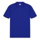 детски,облекла,boss,short,sleeve,polo,juniors,cobalt,87a