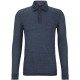 облекла,на,разпродажба,мъжки,тениски,boss,boss,t,parker,39,10247202,01,dark,blue