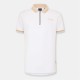 облекла,на,разпродажба,мъжки,блузи,с,яка,nicce,shoran,polo,sn53,a,white
