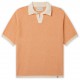 peregrine,lynton,polo,shirt,apricot