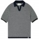 peregrine,lynton,polo,shirt,navy