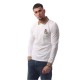облекла,на,разпродажба,мъжки,тениски,boss,boss,regent,polo,sn99,white