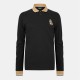 облекла,на,разпродажба,мъжки,тениски,boss,boss,regent,polo,sn99,black