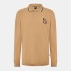 облекла,на,разпродажба,мъжки,тениски,boss,boss,regent,polo,sn99,beige