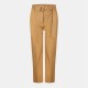 дамски,чорапогащи,и,клинове,boss,boss,tecina,10254781,01,beige