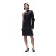 boss,women,s,demeer,long,sleeve,blouse,black