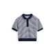 детски,облекла,tommy,hilfiger,tommy,striped,polo,jn53,night,navy,c1g