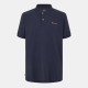 мъжки,тениски,aquascutum,men,s,short,sleeve,polo,navy