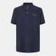 облекла,на,разпродажба,мъжки,тениски,aquascutum,aquascutum,ss,polo,sn99,navy