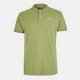облекла,на,разпродажба,мъжки,тениски,aquascutum,aquascutum,ss,polo,sn99,green,white
