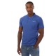 мъжки,тениски,aquascutum,men,s,short,sleeve,polo,royal,white