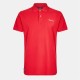 облекла,на,разпродажба,мъжки,тениски,aquascutum,aquascutum,ss,polo,sn99,red,white