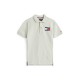 детски,облекла,tommy,hilfiger,tommy,scrpt,flg,polo,jn53,misty,sage,m1c