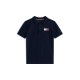детски,облекла,tommy,hilfiger,tommy,scrpt,flg,polo,jn53,night,navy,c1g