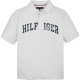 детски,облекла,tommy,hilfiger,tommy,scrpt,lgo,polo,jn53,white,ybr