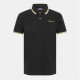 блуза,с,яка,облекла,на,разпродажба,мъжки,тениски,aquascutum,logo,polo,shirt,black