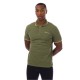 блуза,с,яка,облекла,на,разпродажба,мъжки,тениски,aquascutum,logo,polo,shirt,green,white