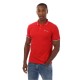 блуза,с,яка,облекла,на,разпродажба,мъжки,тениски,aquascutum,logo,polo,shirt,red,white