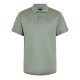блуза,с,яка,мъжки,тениски,belstaff,men,s,steel,short,sleeve,polo,shirt,lichen