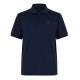 блуза,с,яка,мъжки,тениски,belstaff,men,s,steel,short,sleeve,polo,shirt,dark,ink