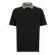 блуза,с,яка,мъжки,тениски,aquascutum,men,s,short,sleeve,polo,shirt,black