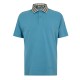 блуза,с,яка,мъжки,тениски,aquascutum,men,s,short,sleeve,polo,shirt,avio